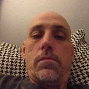 Meet your Posher, Frederick